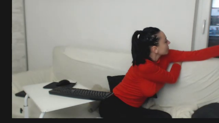 JolieCarla