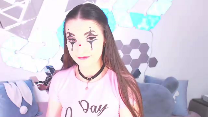 Lexi_Kiss
