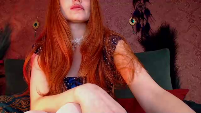 PoisonEva