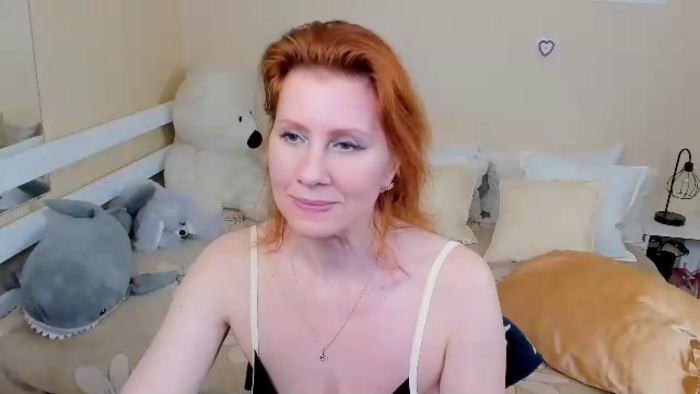 Sofia_Reginald