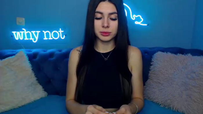 ViollinaLove