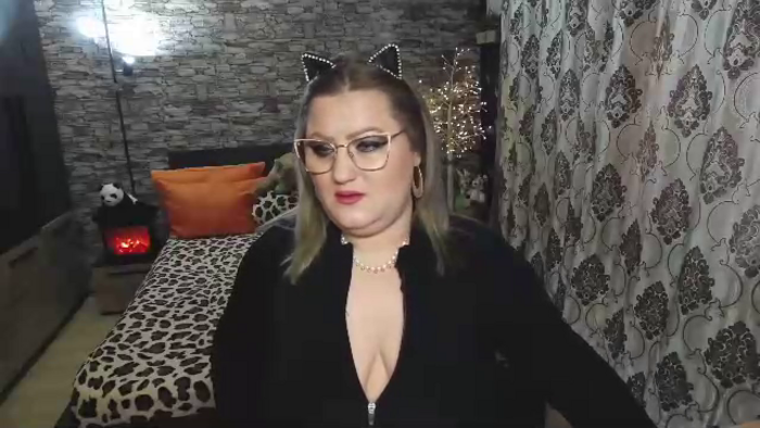 YigitTease