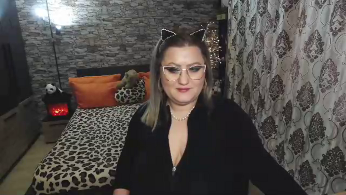 YigitTease