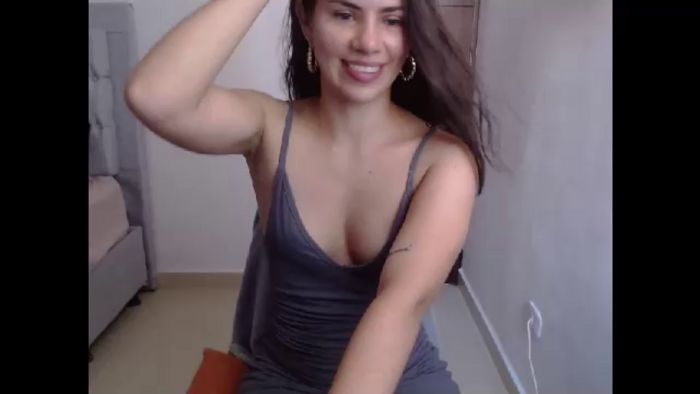 jadaferraz