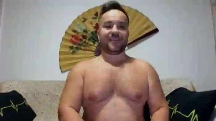 2024/11/29/cams-stud10inch-07-17-04