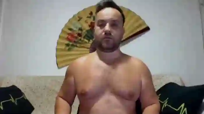 2024/11/29/cams-stud10inch-08-25-59