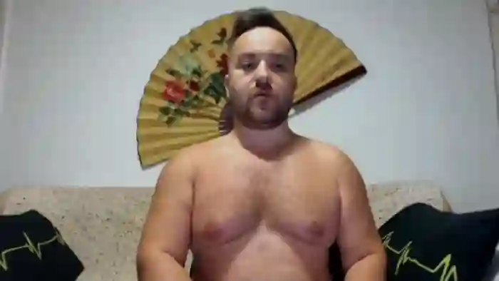 2024/11/29/cams-stud10inch-13-12-09