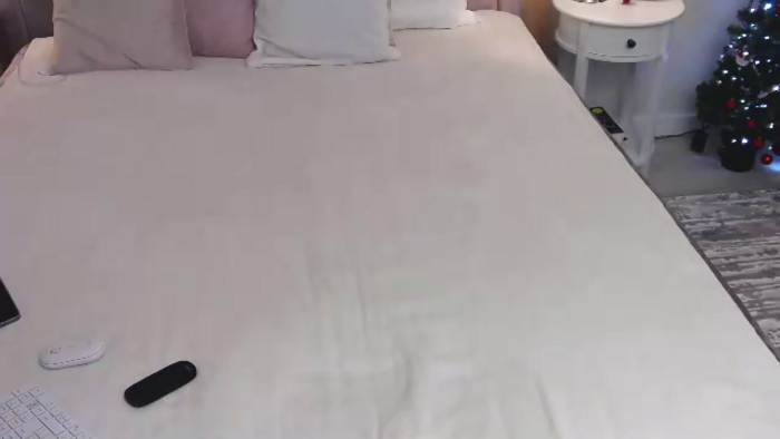 AmysSecret
