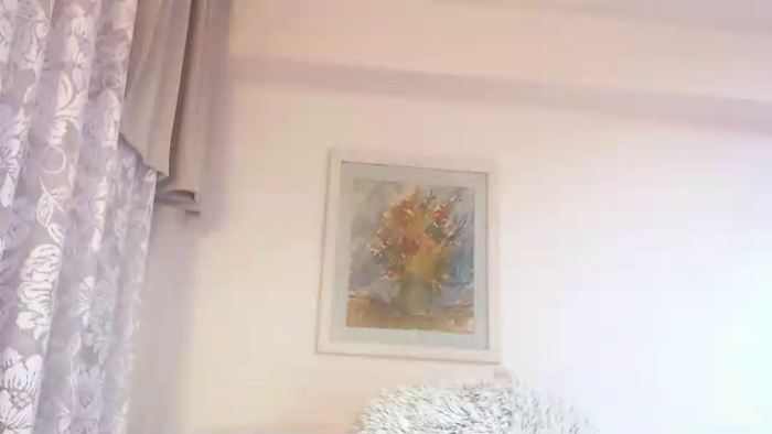 BarbaraSky