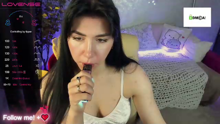 EmilyCandy