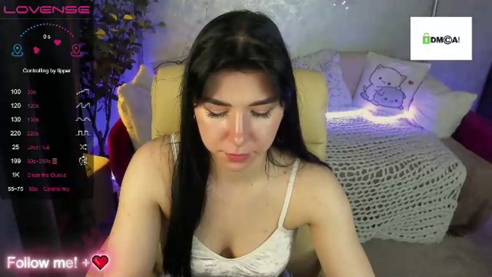 EmilyCandy