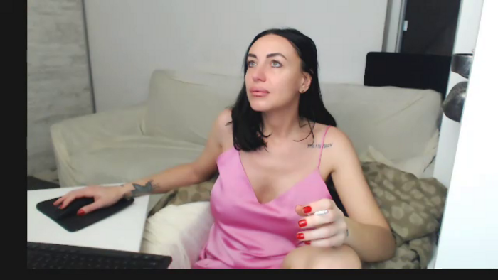 JolieCarla