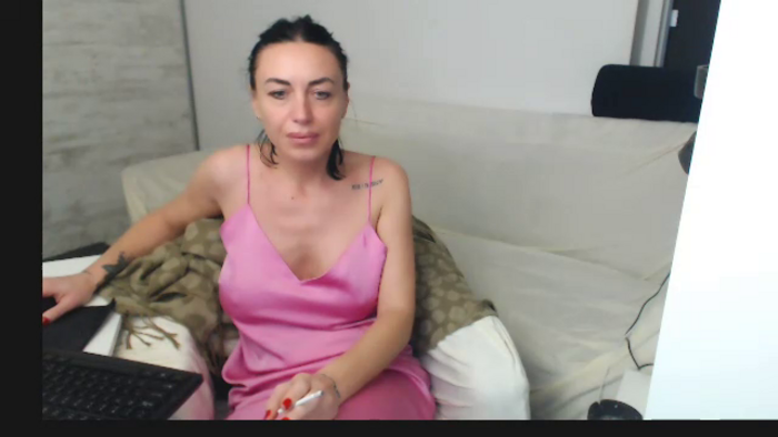 JolieCarla