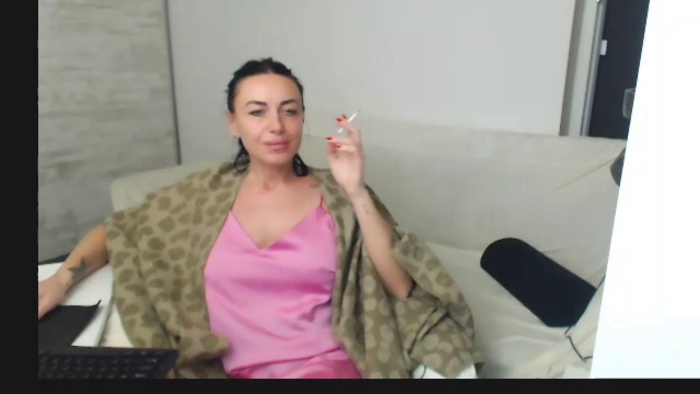 JolieCarla