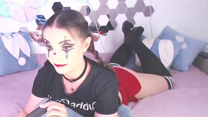 Lexi_Kiss