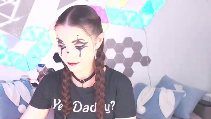 Lexi_Kiss