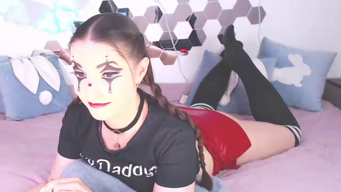 Lexi_Kiss