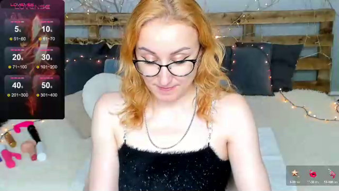MadissonKiss