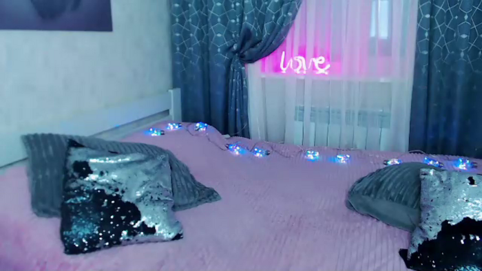 MonaLisaG