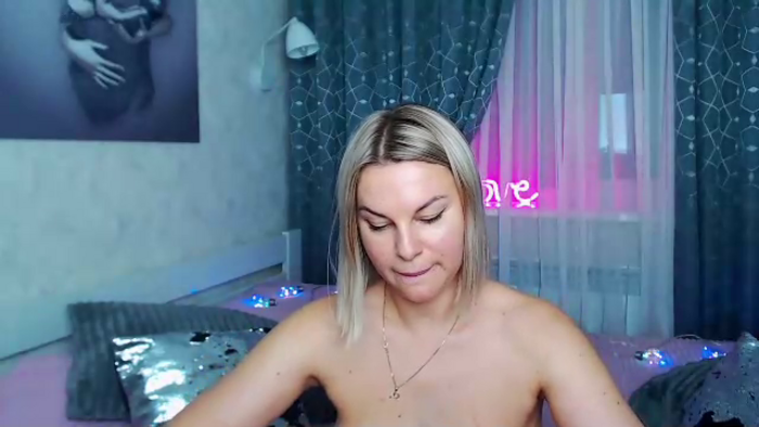 MonaLisaG