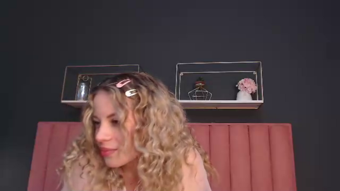 SkyCyrus