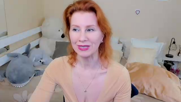 Sofia_Reginald