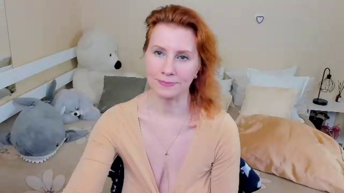 Sofia_Reginald
