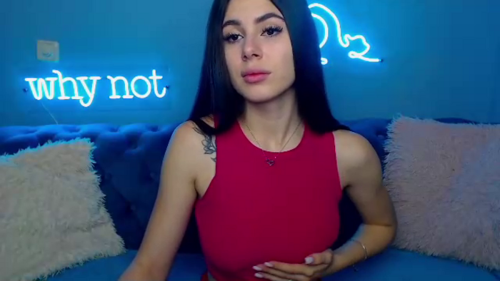 ViollinaLove