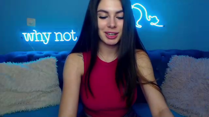 ViollinaLove