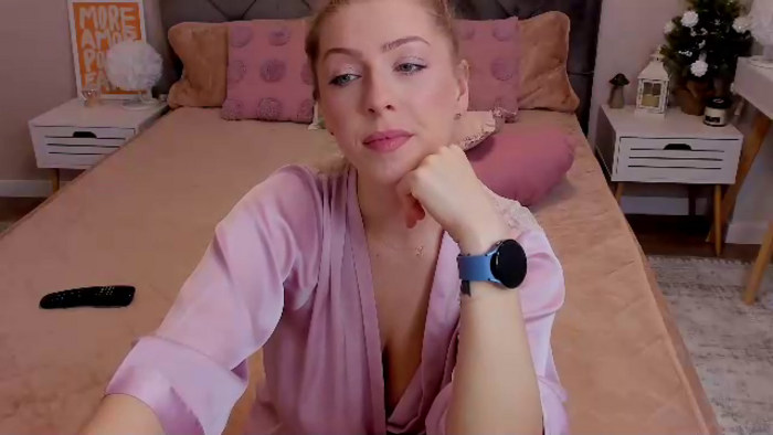 iamhorny943