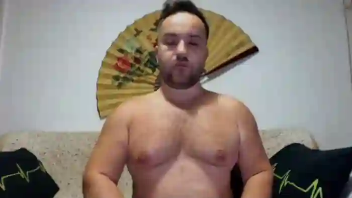 2024/11/30/cams-stud10inch-13-30-31