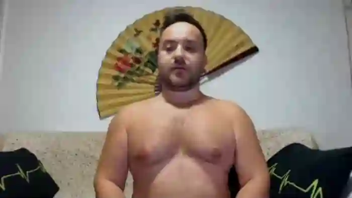 2024/11/30/cams-stud10inch-14-36-44