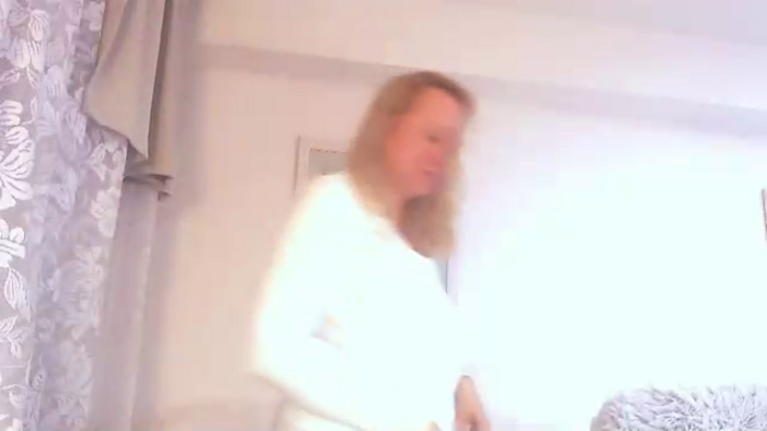 BarbaraSky