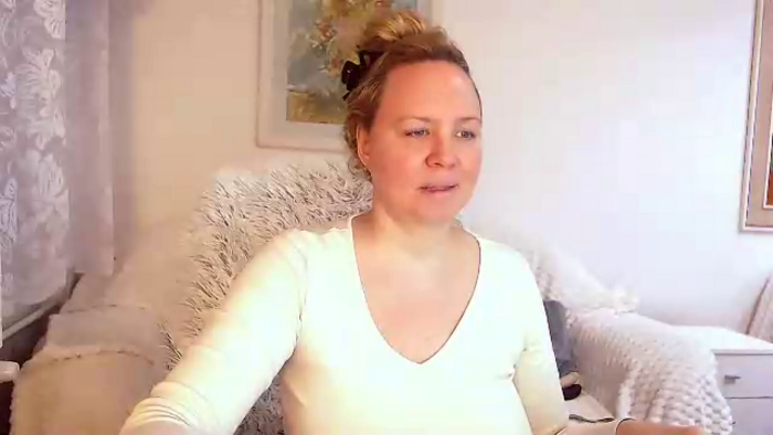 BarbaraSky