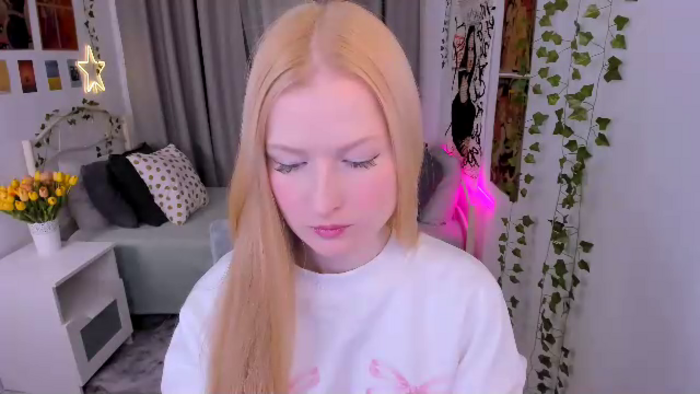LalyPeach