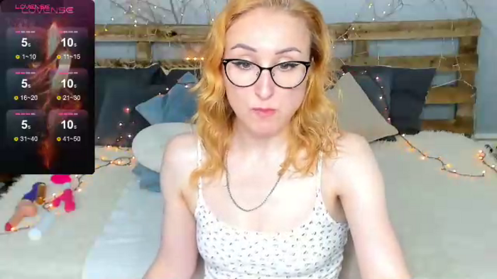 MadissonKiss