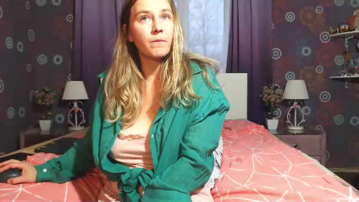 SquirtJessy21