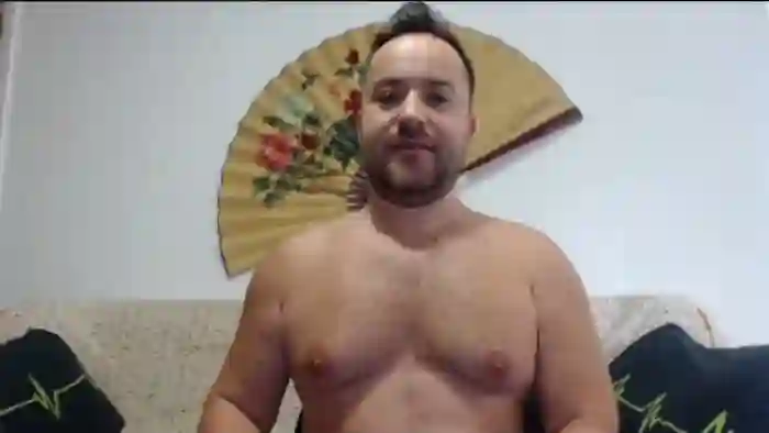 2024/12/01/cams-stud10inch-17-23-07