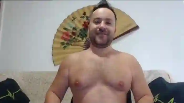 2024/12/01/cams-stud10inch-19-09-52