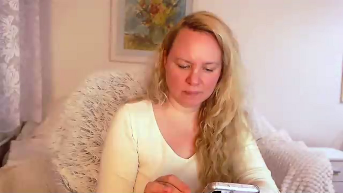 BarbaraSky