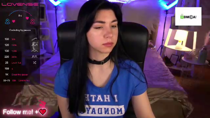 EmilyCandy