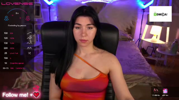 EmilyCandy
