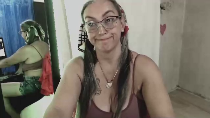 EvaJonnesSexy