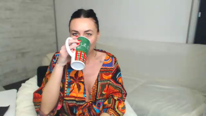 JolieCarla