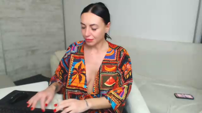 JolieCarla
