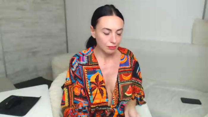 JolieCarla
