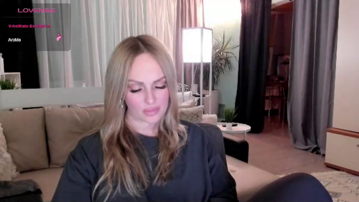 LibbyNora