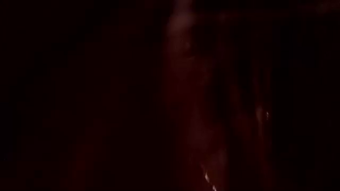 PoisonEva