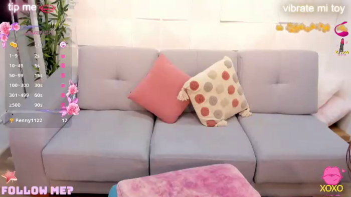 VanessaHope
