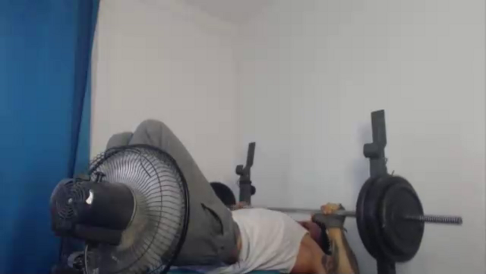 JacobJamess